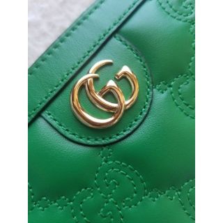 超特価sale開催！】 - GUCCI Gucci グッチ 楽ギフ_包装】 GGマトラッセ