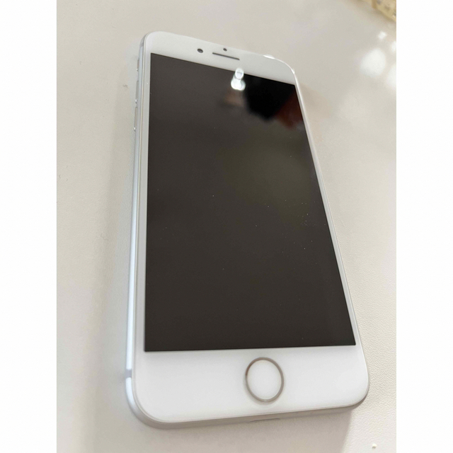 Apple iPhone8 64Gb SIMフリー