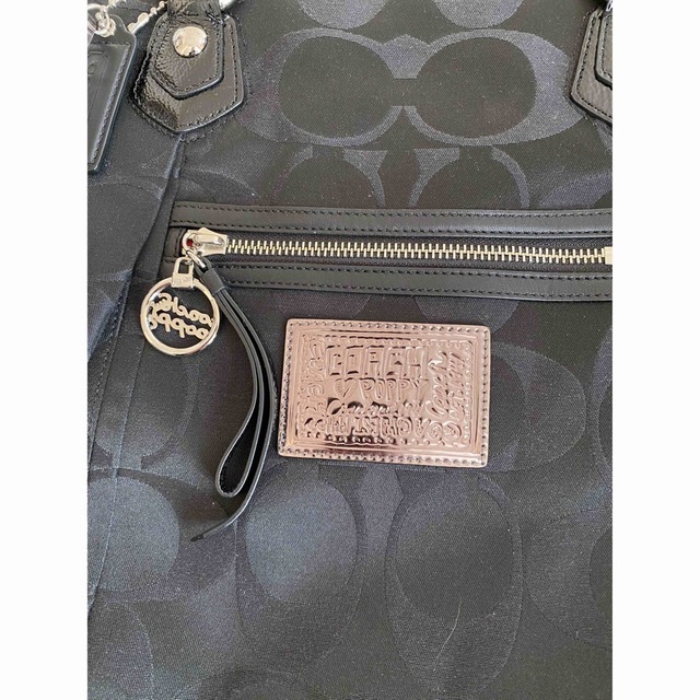 COACH(コーチ)の【正規品】COACH バッグ レディースのバッグ(トートバッグ)の商品写真