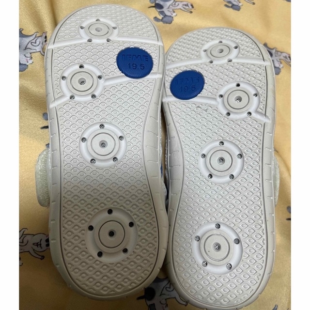 IFME - ◎ jack様 専用◎IFME 19.5センチ 上履きの通販 by DECO's shop