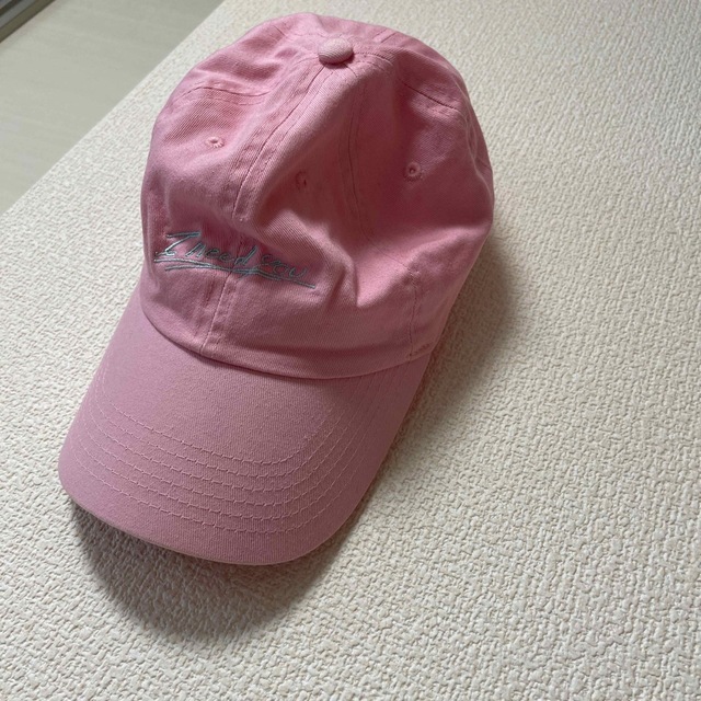 KaneZ(ケインズ)のkaneZ キャップ メンズの帽子(キャップ)の商品写真