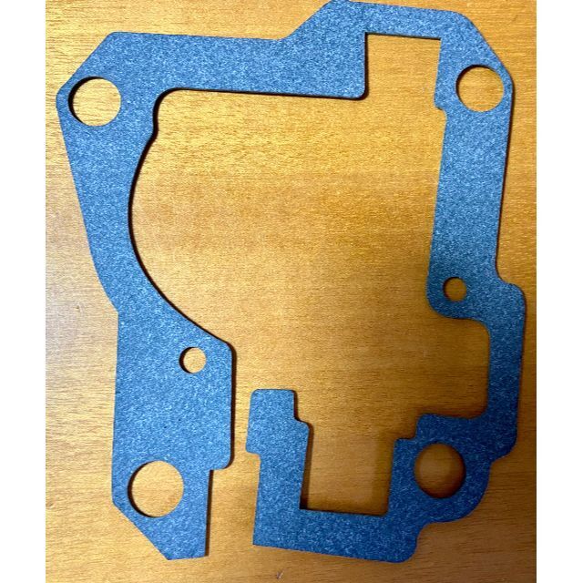 交換用ギア(9706529)他キッチンエイドメンテナンスセット - メルカリ