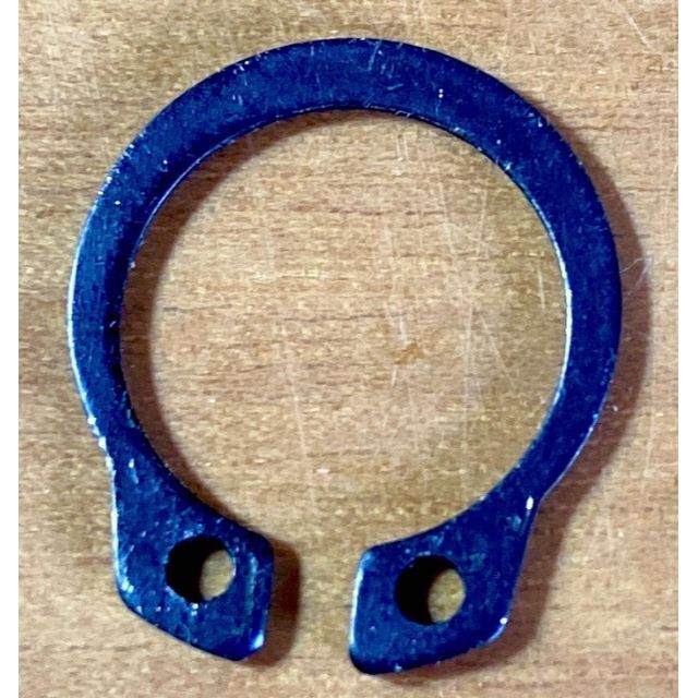 交換用ギア(9706529)他キッチンエイドメンテナンスセットの通販 交換用ギア(9706529)他キッチンエイドメンテナンスセットの通販