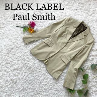 ポールスミス(Paul Smith)の【⠀nana様専用  】ポールスミス 2点セット(テーラードジャケット)