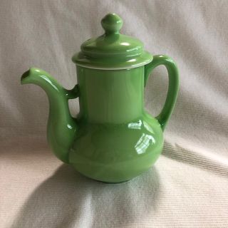 ノリタケ(Noritake)のノリタケ 日本陶器会社 ポット(食器)