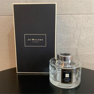 ジョーマローン(Jo Malone)のジョーマローン　ディフューザー　空瓶(アロマディフューザー)