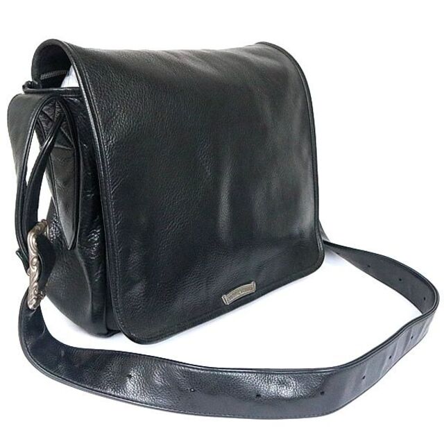 CHROME HEARTS メールバッグ | guardline.kz