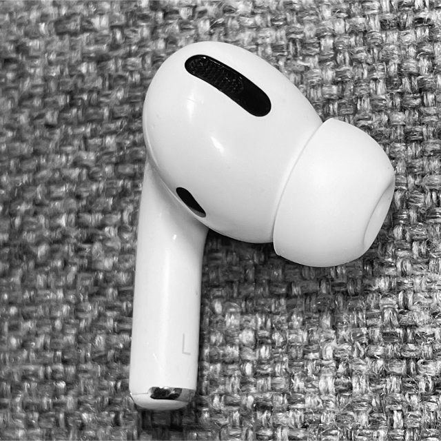 APPLE AirPods Pro 左耳 L