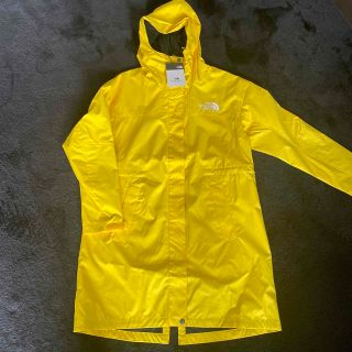 THE NORTH FACE - ノースフェイスGRANBY PARKA 