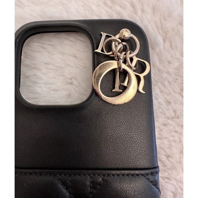 iPhone14Pro☆Dior iPhoneケース | www.innoveering.net