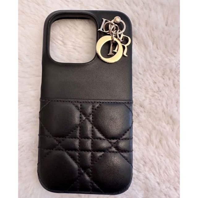 iPhone14Pro☆Dior iPhoneケース | www.innoveering.net