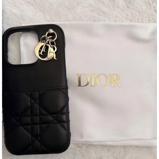 iPhone14Pro☆Dior iPhoneケース | www.innoveering.net
