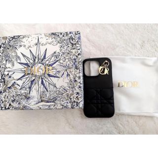 ディオール(Christian Dior) ブラック iPhoneケースの通販 77点 ディオール(Christian Dior) ブラック iPhoneケースの通販 77点