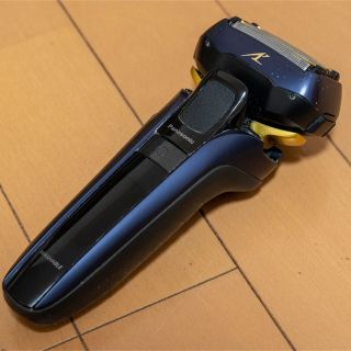 wahl ウォール互換 アタッチメント10個セット希少シルバー@2@071@の wahl ウォール互換 アタッチメント10個セット希少シルバー@2@071@の
