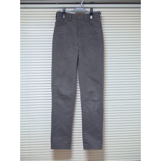 jonnlynx ホースレザーパンツ ジョンリンクス - www.top4all.pl