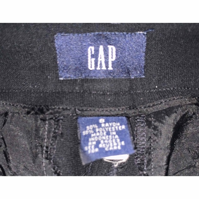 GAP(ギャップ)のold gap スラックス メンズのパンツ(スラックス)の商品写真