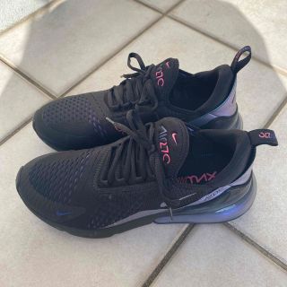 ナイキ(NIKE)のAir Max 270 : 28cm(スニーカー)