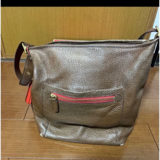 コーチ(COACH)のコーチ　ショルダーバック(ショルダーバッグ)