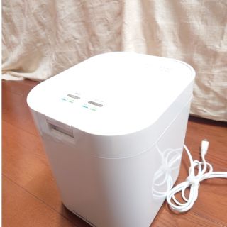 中古】 3ページ目 - 生ごみ処理機の通販 400点以上(スマホ/家電