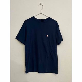 チャンピオン(Champion)のチャンピオン Tシャツ M(Tシャツ/カットソー(半袖/袖なし))