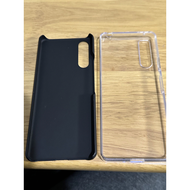Xperia 10 IV ブラック 128 GB Softbank 新品同様 Xperia 10 IV ブラック 128 GB Softbank 新品同様