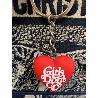 Girls Don't Cry(レディース)のフリマアイテム一覧 Girls Don't Cry(レディース)のフリマアイテム一覧