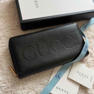 グッチ ターコイズ 財布(レディース)の通販 45点 | Gucciのレディース