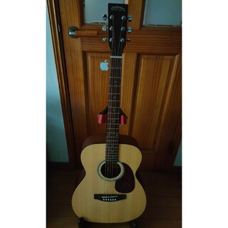 Staffordアコースティックギター(アコースティックギター)