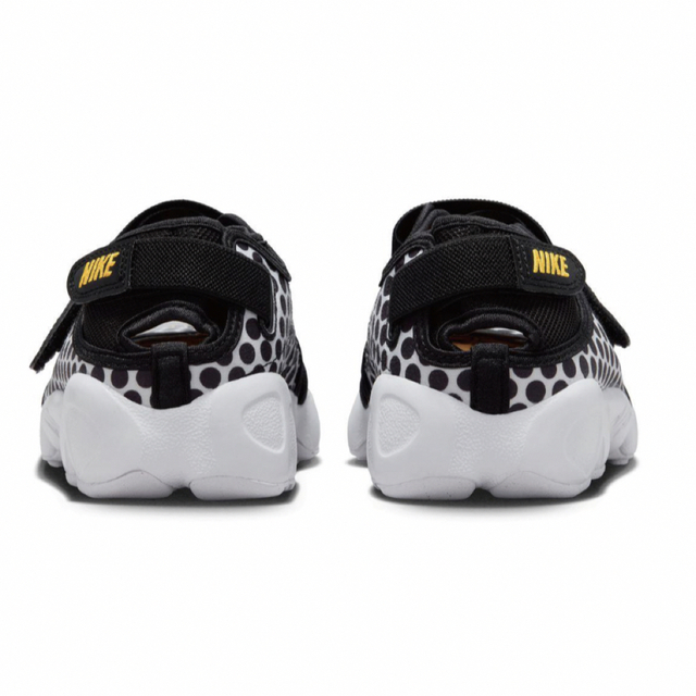 NIKE エアリフト 2023 ドット 水玉 25cm 新品タグ付 | www.unimac.az