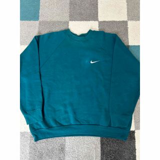 ナイキ スウェット(メンズ)(グリーン・カーキ/緑色系)の通販 400点 ナイキ スウェット(メンズ)(グリーン・カーキ/緑色系)の通販 400点