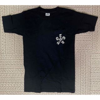 クロムハーツ(Chrome Hearts)の中古・CHROME HEARTS(クロムハーツ)TOKYO/限定/Tシャツ/S(Tシャツ/カットソー(半袖/袖なし))