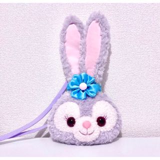 ステラ・ルー ショルダーバッグの通販 100点以上 | ステラ・ルーを買う
