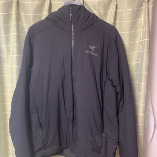 ARC'TERYX - 新品未使用 アークテリクス ビームス 別注アトムAR