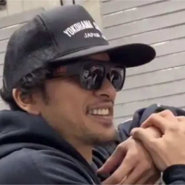 cams サングラス チャレンジャー サムズの通販 by 21's shop|ラクマ cams サングラス チャレンジャー サムズの通販 by 21's shop|ラクマ