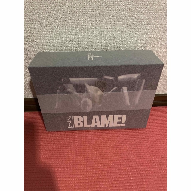 1/12 駆除系 1/12スケール PVC&ABS製 塗装済み 可動フィギュア