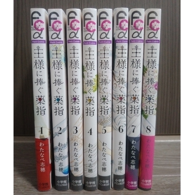 サステナ shiho発送5/8以降様専用 www.capex.com.ph