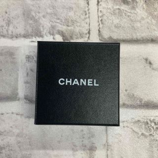 シャネル(CHANEL)の値下げ中！CHANEL 空箱 シャネル(ショップ袋)