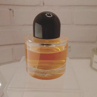 TOMORROWLAND - 廃盤希少⭐バイレード「グリーン」50ml 国内正規品 ...