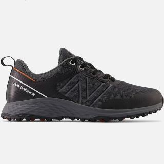 ニューバランス(New Balance)のニューバランス new balance GOLF ゴルフシューズ　スパイクレス(シューズ)