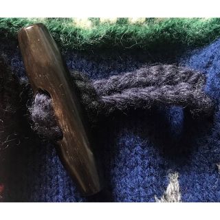 POLO RUGBY - 異次元のセンス ホリデーシーズン RUGBY ラルフローレン