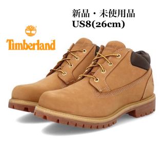 ティンバーランド ローカット ブーツ(メンズ)の通販 37点 | Timberland ...