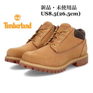 Timberland - Timberland ティンバーランド オックスフォードブーツ