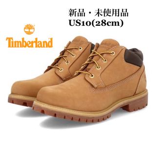 ティンバーランド ローカット ブーツ(メンズ)の通販 37点 | Timberland