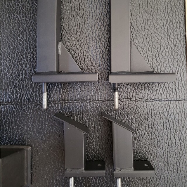 A4等級以上 トレーニング器具一式 直接引取り - crumiller.com