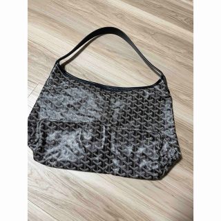 ゴヤール　goyard ホーボーバッグ