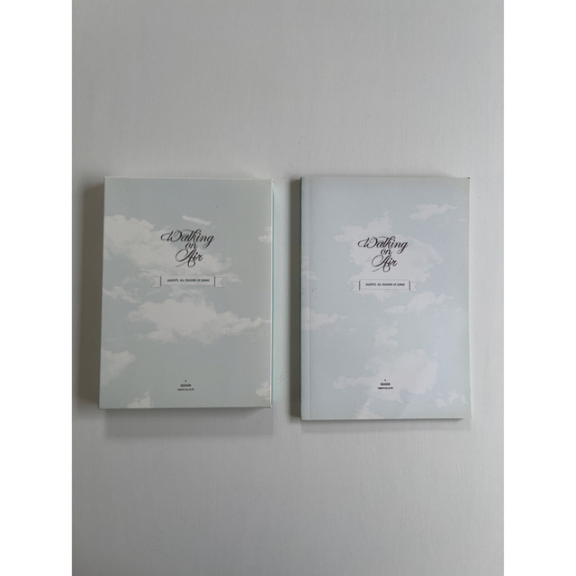 2PM ジュノ　junho ファンサイト様作成　DVD4枚　写真集 | フリマアプリ ラクマ