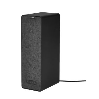 IKEA - SYMFONISK シンフォニスクブックシェルフ型WiFiスピーカーの