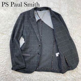ポールスミス 花柄 テーラードジャケット(メンズ)の通販 40点 | Paul 