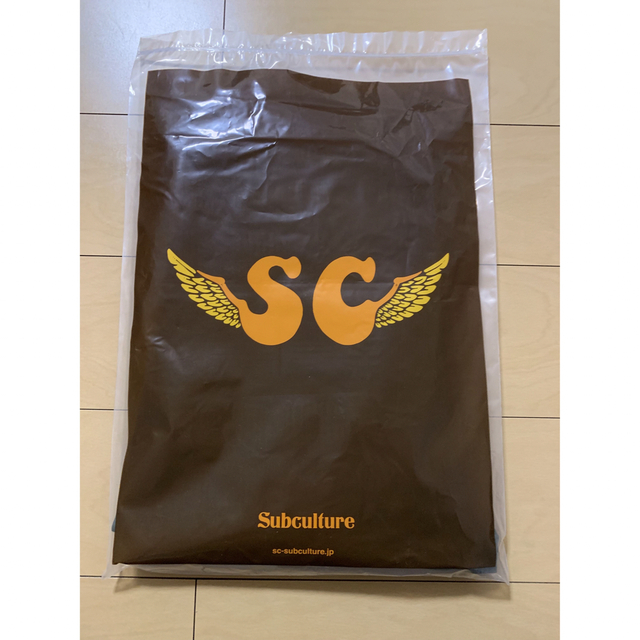 特上美品 22AW Subculture FATIGUE PANTS オリーブ1Sキムタク - 通販