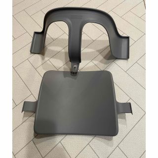 ストッケ(Stokke)のCONY様専用　ストッケ　トリップトラップ　ベビーセット(その他)